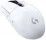 Мышь Logitech Мышь игровая Logitech G304 Lightspeed White (910-005295) (id 25854)