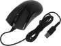 Мышь A4Tech Bloody W90 Max черный оптическая 10000dpi USB 7but (W90 MAX ( STONE BLACK)) (id 39895)
