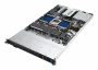 ASUS RS501A-E12-RS4U, 1U, 1x SP5 LGA6096 (450W), 24x DDR5 6400 4800, 4 x 2.5'' hsb SATA SAS* NVMe, 2 x M.2 PCIe SATA up to 22110, 3x PCIe x16* + 1x OCP3.0, 1x Mgmt port + 1 x 2-Port Intel I350 1GbE LAN, 1+1 1600W (id 41351)