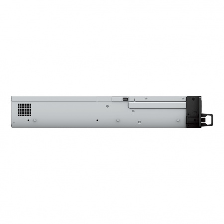 Система хранения данных RS2423+ (id 30289)