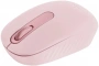 Мышь/ Logitech M196 Bluetooth Mouse ROSE (id 32131)