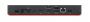 Док-станция Lenovo ThinkPad Universal Thunderbolt 4 Dock (40B00135EU) (id 2716)