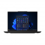 Ноутбук Lenovo ThinkPad E14 Gen 7 Intel Core 7 240H / 16GB DDR5 / 512GB SSD M.2 NVMe / 14" (1920x1200) IPS AG 300nits, 1000:1, 45% NTSC / Intel Graphics / FRP/LAN/WiFi/BT/Thunderbolt/CamFHD+IR/ 64Whr / BacklitKB / DOS /1Y (21T90042FW) (id 55202)