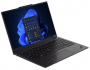 Ноутбук Lenovo ThinkPad X1 Carbon 12 Ultra 7 155U / 16GB LPDDR / 1Tb SSD/ 14"1920x1200 IPS,400nits,1000:1,100% sRGB / Intel HD Graphics / WiFi / BT / TPM / FPR / Thunderbolt / CamFHD+IR / 57Wh / BacklitKB/ Windows 11 Pro/ 1Y (21KDSCRY00) (id 32389)