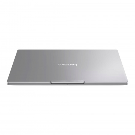 Ноутбук Lenovo Yoga Pro 9 16IAH10/ Intel Core Ultra 7 225H/ 32Gb LPDDR/ 1TB/ 16"(2880x1800)OLED,500nits,Glossy,100%sRGB,120Hz/8GB NVIDIA GeForceRTX5050/WiFi/BT/TPM/Thunderbolt/FHDCam+IR/BKLTKB/84Wh/Win11Home/LunaGrey/1Y(83L0003WRK)(id 58052)