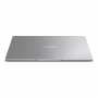 Ноутбук Lenovo Yoga Pro 9 16IAH10/ Intel Core Ultra 7 225H/ 32Gb LPDDR/ 1TB/ 16"(2880x1800)OLED,500nits,Glossy,100%sRGB,120Hz/8GB NVIDIA GeForceRTX5050/WiFi/BT/TPM/Thunderbolt/FHDCam+IR/BKLTKB/84Wh/Win11Home/LunaGrey/1Y(83L0003WRK)(id 58052)