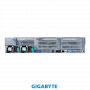 GigaByte R282-G30 2U, 2x LGA4189, 32x DIMM DDR4, 12x 3.5" SAS/SATA (4x NVME Gen4), 2x 1Gb/s (Intel" I350-AM2), 5x PCIE Gen 4 x16 (support 3x double slot GPU), 1x OCP 3.0 x16, 1x OCP 2.0 x8, AST2600, 2x 2400W (id 32639)