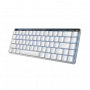 Клавиатура ASUS M603 FALCHION RX /KB,ROG RX OPTICAL/LP/RLRD/RU (id 27083)