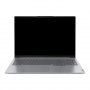 Ноутбук Lenovo ThinkBook 16 G7 AHP/ AMD Ryzen7-8745H/ 16GB/ 512GB/ 16"2560 x 1600 IPS 350N AG120Гц/ AMD Radeon Graphics/ WiFi/ BT/ TPM/ LAN/ FHDCam+IR/ Backlight/ 71Wh/ Win11Home/ 1Y(21MU0006CD) (id 59727)