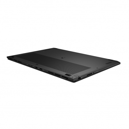 Ноутбук MSI Prestige 14 Ai Evo B1MG-235RU Intel Core Ultra 7 165H / 16GB LPDDR/ 1TB SSD / 14" (1920x1200) IPS, 400 nits, 100%sRGB/ Intel Arc Graphics / LAN / WiFi / BT / FHDcam+IR / 99,9 WHr / Windows 11 Home/ Grey / 1Y (9S7-15A121-235) (id 58971)