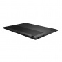 Ноутбук MSI Prestige 14 Ai Evo B1MG-235RU Intel Core Ultra 7 165H / 16GB LPDDR/ 1TB SSD / 14" (1920x1200) IPS, 400 nits, 100%sRGB/ Intel Arc Graphics / LAN / WiFi / BT / FHDcam+IR / 99,9 WHr / Windows 11 Home/ Grey / 1Y (9S7-15A121-235) (id 58971)