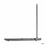 Ноутбук Lenovo LOQ 15AHP10/AMD Ryzen 7 250/16Gb/ 512GB/ 15.6"(1920x1080) IPS 300nits  AG 100%SRGB,144Hz/ 8Gb NVIDIA GeForce RTX5060/ LAN/ WiFi/ BT/ TPM/ FHDCam/ BKLTKB/ 60Wh/ Win11Home/ LunaGrey/1Y(83JG007PUS) (id 55490)