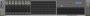 Сервер xFusion 2288H V5 2x6230 24x32Gb x8 2x960Gb 2.5" SSD SATA 6x3.75Tb 2.5" SSD SATA 9440-8i 1G 2P+10G 2P 2x900W (02311XBK) (id 47948)