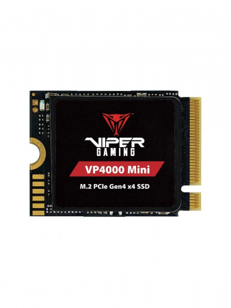 Накопитель SSD M.2 2230 1TB VP4000M1TBM23 PATRIOT (id 59293)