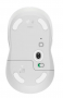 Беспроводная мышь Logitech Wireless Mouse Signature M650 L White (910-006238) (id 2455)