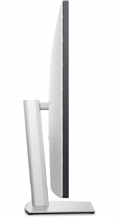 Монитор Dell U4323QE 42.51" (U4323QE) (id 23702)