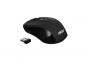 Мышь Acer OMR010 черный оптическая (1200dpi) беспроводная USB (3but) (id 27215)