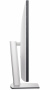 Монитор Dell U4323QE 42.51" (U4323QE) (id 23702)