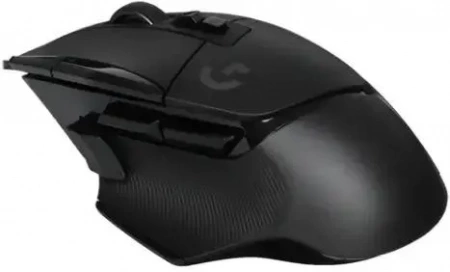 Мышь Logitech G G502 X, black (910-006142) (id 20539)