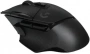 Мышь Logitech G G502 X, black (910-006142) (id 20539)