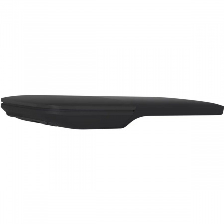 Мышь Microsoft Arc mouse Black (CZV-00104) (id 31448)
