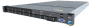 Сервер xFusion 1288H V5 / 1U / no CPU (up to 2*LGA3647) / All Fan / 2*ST HS / no RAM (up to 24*RAM) / no HDD (up to 8*2.5" SAS/SATA) / 2*1Gb onboard / 2*10Gb SFP+ onboard / 1*LP / 2*550W / Rails / 1Y (1288HV5-825) (id 55844)