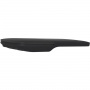 Мышь Microsoft Arc mouse Black (CZV-00104) (id 31448)