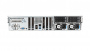 Inspur NF5270M6 / 2U / 16*RAM / 12*3.5"SATA/SAS + 2*2.5"SATA/SAS + 2*2.5"NVMe rear / 2*1Gb / Intel X710 2*10Gb SFP+ + 2*Transeiver OCP 3.0 / 4*PCIe x 16 slot LP + 1*PCIe x 8 slot LP / 2*550W / Rails / 1Y  (NF5270M6-1235-425) (id 58842)