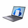 Ноутбук Lenovo IdeaPad Slim 3 15ARP10/ AMD Ryzen 7 170/ 16Gb / 512Gb/ 15,3"(1920x1200)IPS,300nits,АG,45%.Touch/ AMD Radeon Graphics/ WiFi/ BT/ TPM/ HDCam/ 50Wh/ Win11Home/LunaGrey /1Y(83K700TUUS)(id 59689)