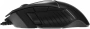 Мышь A4Tech Bloody W95 Max черный оптическая 12000dpi USB 6but (W95 MAX STONE BLACK) (id 39897)
