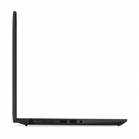 Ноутбук Lenovo ThinkPad T14 Gen 4 Core i5-1335U / 16ГБ / 1ТБ SSD / 14" 1920x1080 AG IPS 300nits, 700:1, 45% NTSC / Intel Iris Xe Graphics / LAN / WiFi / BT / TPM / FPR / Thunderbolt / FHD Cam+IR / BacklitKB / Windows 11 Pro /1Y(21HESGC100) (id 37830)