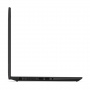 Ноутбук Lenovo ThinkPad T14 Gen 4 Core i5-1335U / 16ГБ / 1ТБ SSD / 14" 1920x1080 AG IPS 300nits, 700:1, 45% NTSC / Intel Iris Xe Graphics / LAN / WiFi / BT / TPM / FPR / Thunderbolt / FHD Cam+IR / BacklitKB / Windows 11 Pro /1Y(21HESGC100) (id 37830)