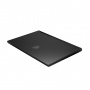 Ноутбук MSI Stealth A16 AI+ A3XWHG-232XRU Ryzen AI 9 HX 370 / 32GB LPDDR5x / 2TB SSD / 16" (2560x1600) OLED, 240Hz, HDR 600 / NVIDIA GeForce RTX 5070 Ti 12GB / Fingerprint / LAN / WiFi / BT / CAM / 99.9Wh / 240W ext / NoOS / Black / 1Y (id 41564)