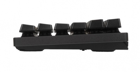 Клавиатура ASUS M703 ROG FALCATA/HFXV2/RU/ ASUS M703 ROG FALCATA/HFXV2/RU (id 56895)