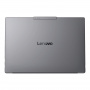 Ноутбук Lenovo Yoga Pro 7 15IPH11/ Intel Core Ultra 7 356H/ 32Gb LPDDR/ 1TB/ 15.3"(2560x1600)OLED,500nits,Glossy,100%sRGB,165Hz Touch/8GB NVIDIA GeForceRTX5050/WiFi/BT/TPM/Thunderbolt/FHDCam+IR/BKLTKB/84Wh/Win11Home/LunaGrey/1Y(83SN003ARK)(id 60667)