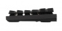 Клавиатура ASUS M703 ROG FALCATA/HFXV2/RU/ ASUS M703 ROG FALCATA/HFXV2/RU (id 56895)