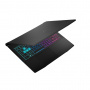 Ноутбук MSI Katana 15 HX B14WFK-618XRU Intel Core i5-14450HX / 16GB DDR5 / SSD 1TB / 15.6" (1920x1080) IPS Anti-Glare, 144Hz, 250nits / NVIDIA GeForce RTX 5060 8GB / LAN / WiFi / BT / CAM / 75Whr / 240W ext / NoOS / Black / 1Y (id 37450)