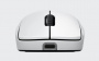 Мышь/ Logitech Mouse G PRO 2 LIGHTSPEED - WHITE (id 32326)