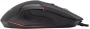 Мышь Acer OMW170 черный оптическая 3200dpi USB 6but (ZL.MCEEE.00R) (id 32303)