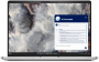 Ноутбук DELL Pro 16 Plus Intel Core Ultra 7 266V /16GB LPDDR/ 1Tb SSD/ 16"1920x1200 IPS AG 300 nits,1000:1, 45% NTSC/ Intel Arc Graphics /WiFi/BT/TPM /FRP/ Thunderbolt /CamFHD+IR/55Wh/BacklitKB/ Linux/ 1Y (PRO16PL-7617) (id 57476)