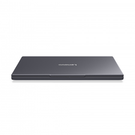 Ноутбук Lenovo IdeaPad Slim 3 14IRH10/14" WUXGA 1920x1200/Intel Core i5 13420H/8 Gb/512 Gb SSD/Intel UHD Graphics/No OS/серый/1.39 кг (id 60799)