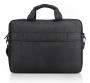 Сумка для ноутбука Lenovo Casual Toploader T210 / 16" / Черный / Полиэстер / 4X41Q27244 (id 53993)