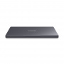 Ноутбук Lenovo IdeaPad Slim 3 14IRH10/14" WUXGA 1920x1200/Intel Core i5 13420H/8 Gb/512 Gb SSD/Intel UHD Graphics/No OS/серый/1.39 кг (id 60799)
