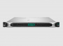 HPE DL360 GEN10 PLUS 8SFF ST1 ( up to 8*2.5 SAS/SATA, 2 PCIe: 1x16 FH,1x16 LP) no ( CPU, MEM, HDDs, OCP, PSU) SR416i-A, HPE iLO 5, Rails (id 59093)