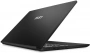 Ноутбук MSI Modern 15 H B13M-010US Intel Core i9 13900H / 32GB LPDDR/ 1TB SSD / 15.6" (1920x1200) IPS, 250 nits,45%NTSC/ Intel Iris Xe graphics/ WiFi/ BT/ HDcam / BacklightKB/ 39,3WHr/ Windows11 Home/ 1Y (9S7-15H411-018) (id 59352)
