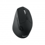 Мышь беспроводная Logitech M720 Triathlon (910-004794) (id 20286)