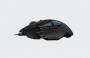 Мышь игровая Logitech G502 HERO (910-005474) (id 16249)
