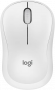 Мышь Logitech Wireless Mouse M240 SILENT-WHITE (910-007120) (id 20283)