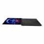Ноутбук Lenovo Legion 5 15IAX11/ Intel Core Ultra 9 290HX/32Gb/ 1Tb/15.3"(2560x1600) OLED 500nits AG 100%DCI-P3,165Hz/ 12Gb NVIDIA GeForce RTX5070/ LAN/ WiFi/ BT/ TPM/ FHDCam/ RGB BKLTKB/ 80Wh/ Win11Home/ EclipseBlack/1Y(83VK004WRK)(id 60675)