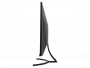 Монитор Гравитон МН24А ЕЦРТ.467846.001-01 / 23.8" 1920x1080 IPS, 75Hz, 5ms, 300nits, 1000:1, 178º/178º, Anti-Glare / D-Sub / DP 1.2 / HDMI 2.0 / Black / с регулируемой опорой / 1 год гарантии (id 53559)